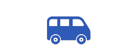 toppr01i