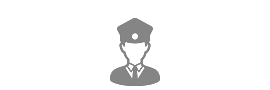 toppr04i